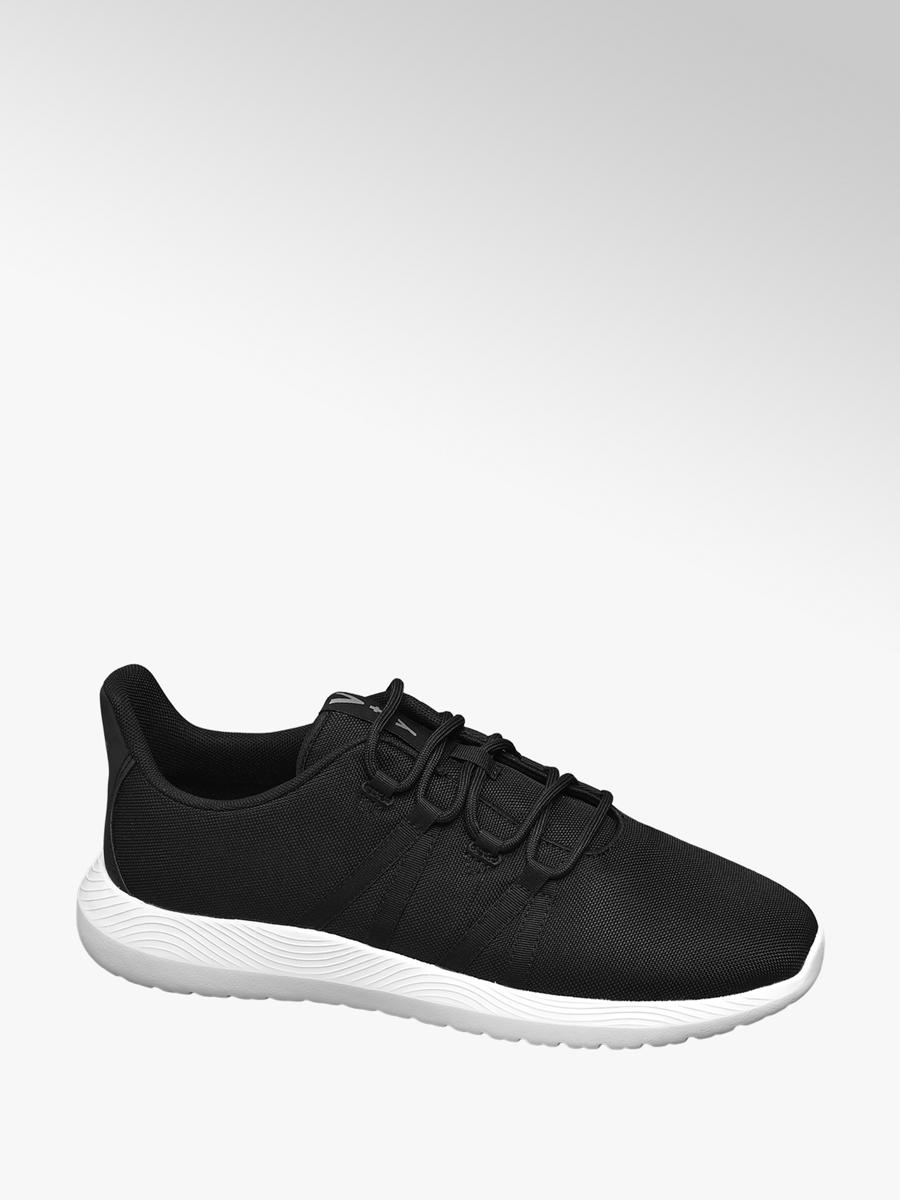 13. Sneaker von Vty in weiß DEICHMANN | Sneaker 13. Sneaker von Vty in weiß DEICHMANN | Sneaker